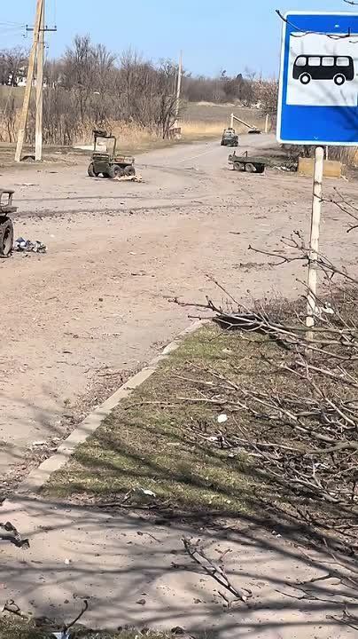 ����� �� ������� �����.. ������������ �������� ����� ��� �� ������ ��������� � ���� ����������� ����������� �������
