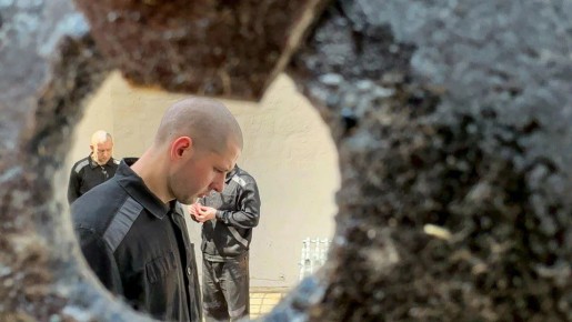 ������������� ��������� � ������� ������ ����������� � ������� ��� �� ���������