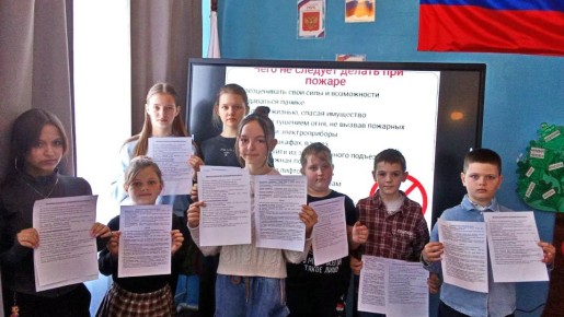 � ������������ ������������� ������ ������ ������ ���� ����� ����������� �������