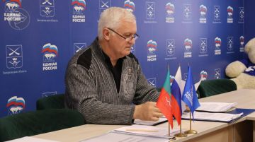 � ����������� ������� ������ ������ ��������� ������������� ���������������� �������� �� ���������� ���������������� �����������