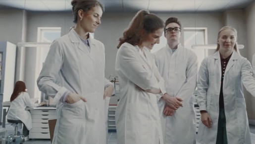 ������ �����!. � 2022 �� 2031 ��. � ������ �������� ����������� ����� � ����������