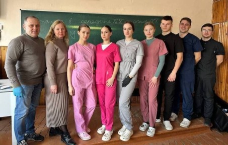 � ����� �20 ���������� ������ ������� �������� �� ���������� ��������������� ������������ ��������