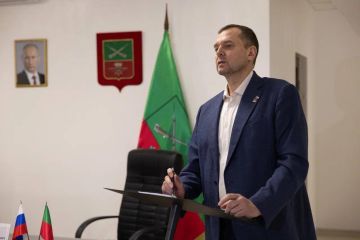 ������� ��������: ��������� �������� � ������ ����� ���������� ������ �������� � ������������ �������-������������� ��������� ����������� �������, �������� ������������ �����������, �������������� � ������������� ��������...