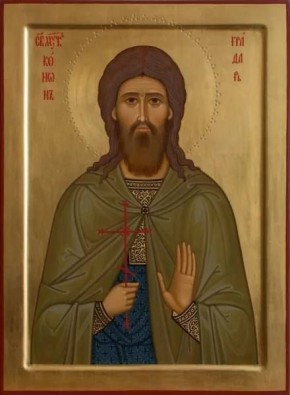 ���� �������: 18 ����� 2026 ���� ������������ ��������������� ����� ���������� (������������)