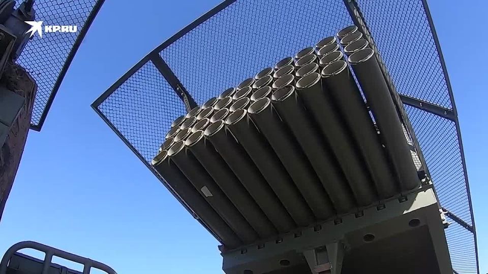 ������ ����� ������ ������� � ��������: ��� ������� ������� �� ���������, ����� ��� �������� ����