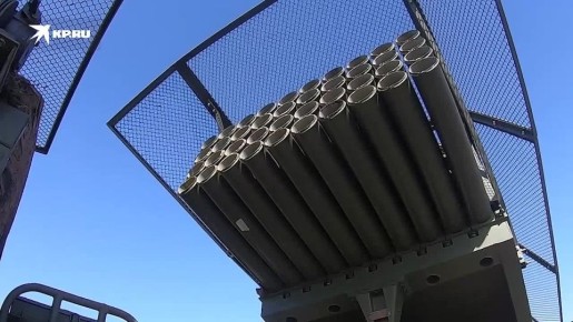 ������ ����� ������ ������� � ��������: ��� ������� ������� �� ���������, ����� ��� �������� ����