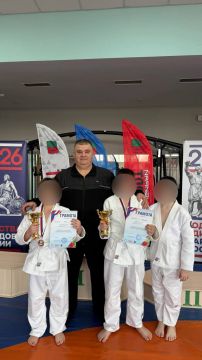 ���� ��������� ������������� �� ������� ��������� �� ���������� ����������� �������