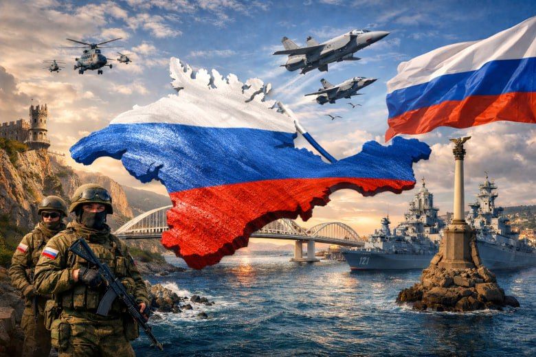 ������� �����������: �������, 18 �����, �� �������� �������� ��� ���� ������ ���� � ���� ������������� ����� � ����������� � �������