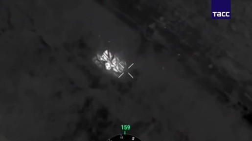 ��������� ������� ������ ������� ������ ����� ��� � ����������� �������, �������� � �� ��