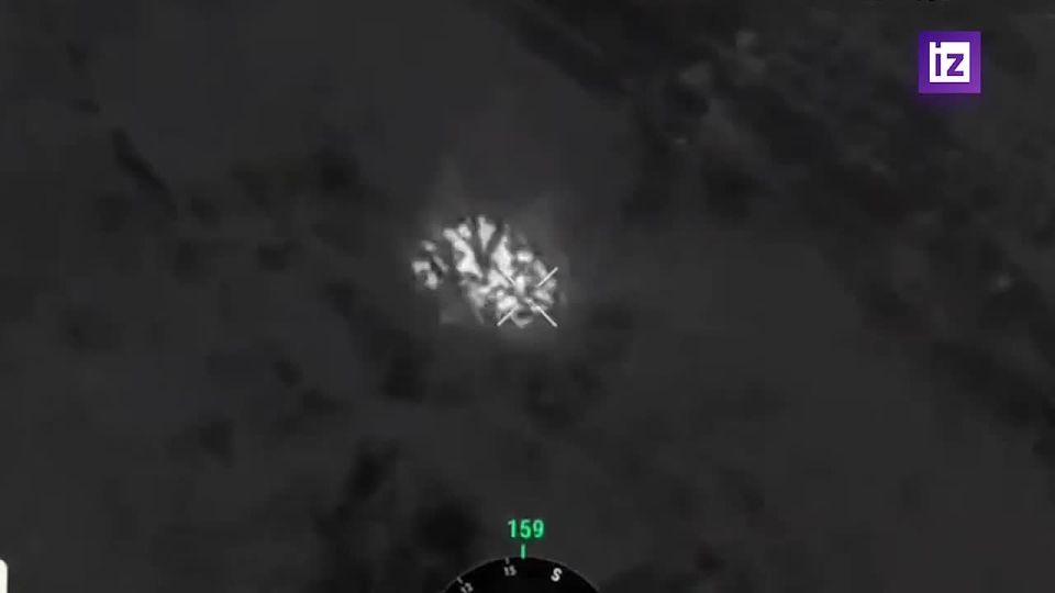 ��������� ���������������� ������ ����������� "������" ������� ����� ����������� ��� � ����������� �������