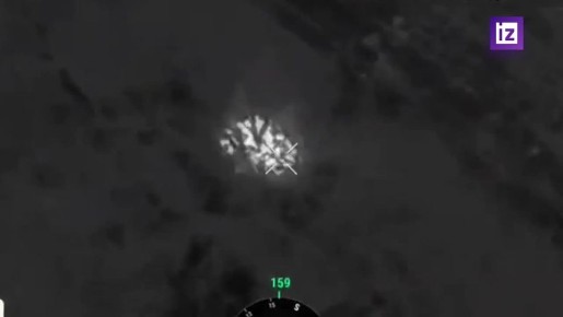 ��������� ���������������� ������ ����������� "������" ������� ����� ����������� ��� � ����������� �������