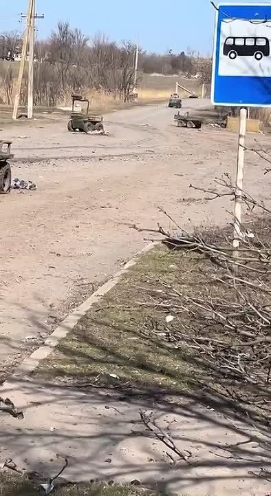 ������ ������ ��� ���������� ��� � ������ �.� �����������, ����������� �������