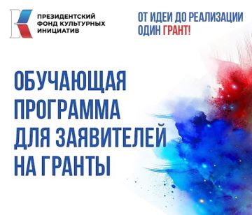 � ����������� ������� �������� ��������������� ��������� ��� ������������� ���������� �� ��������� �������� �������������� ����� ����������