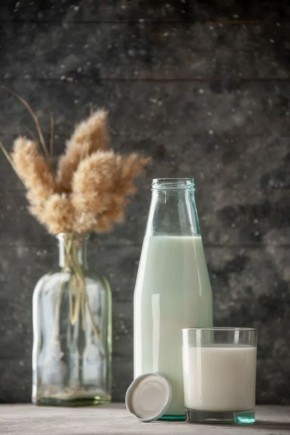 �������� ��������, ��� ���������� ������������ ������ ����� ������� ���� �������� �������� �� 10 ���������