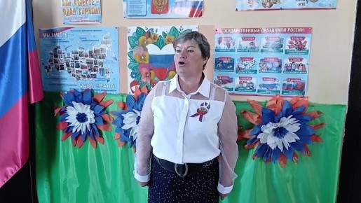 Стихи о Крыме — от сердца к сердцу