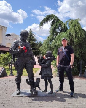 ������ �����: 12 ��� �������� �����. ���� ���� ���� ��� ������������ ���������