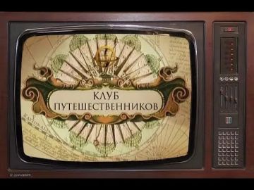 ��� ���� �������.... 18 ����� 1960 ���� �� ����������� ����������� ����� ������ �������� ��������������� ����� ���������������