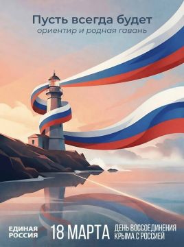 ���� ������: ����. ������. ������ ������. ������ �������