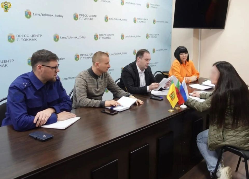 �������� ����������� ������ ������ ����������� ��������� � ������ �������������� ������ ����������� ���������� � ������������� ����������� ��������� ������ ��������� �������� ������ ������ ������ ����� ������� �...