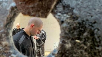 ������������� ��������� � ������� ������ ����������� � ������� ��� �� ���������