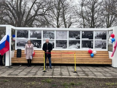 � ��� ��������� ���������� �������� ����������� �����������, ����������� ���� ������ � ���� ������� ������������� �����