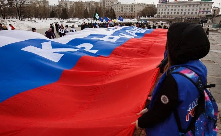 ���� ������������� ����� � �������