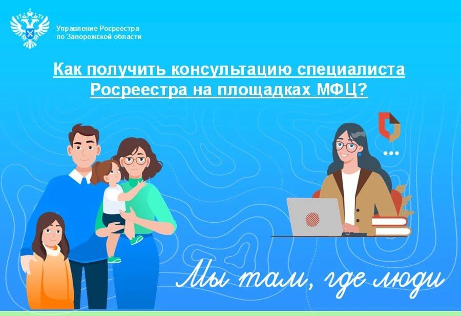 ��������� ����������� ������� ��������, ��� ������ ����� �������� ������������