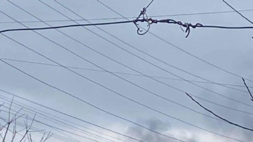 ��������� ����� �� ����� ����� � �������������� ���������