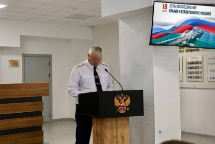 ����������� ���������� ����� ������ �� ����������� ������� ������ ������, ������������ � 12-� ��������� ������������� ����� � ����������� � �������