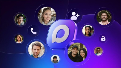 MAX заговорил по-английски