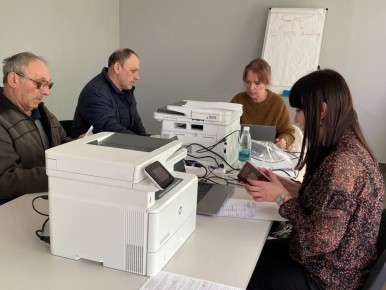 �������, 18 ����� 2026 ����, ���������� ����� ����������� ������� ������� �������� ����� ������� � ������ ���������� ���������� ��� ������������ � ����� ������������� ����������