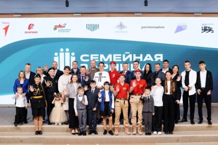 ������������� ���� ��������� �������