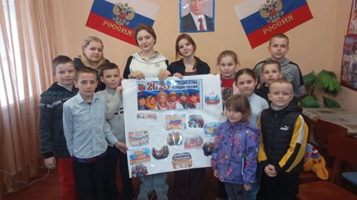 � �������� ����� � ������� ������!