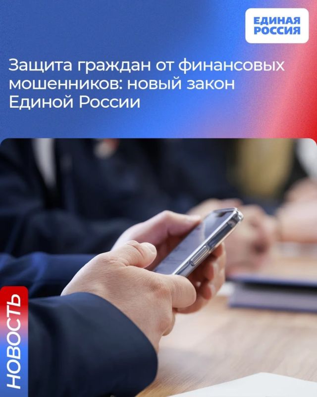 ������ ������ ������� ����� �� ����������� �������������� ������� � �������� ����� ���������� ��� ������ �� ����������