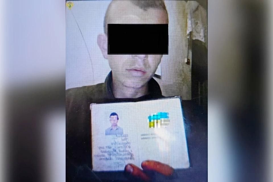 Российские солдаты избежали потерь только из-за срочной передислокации