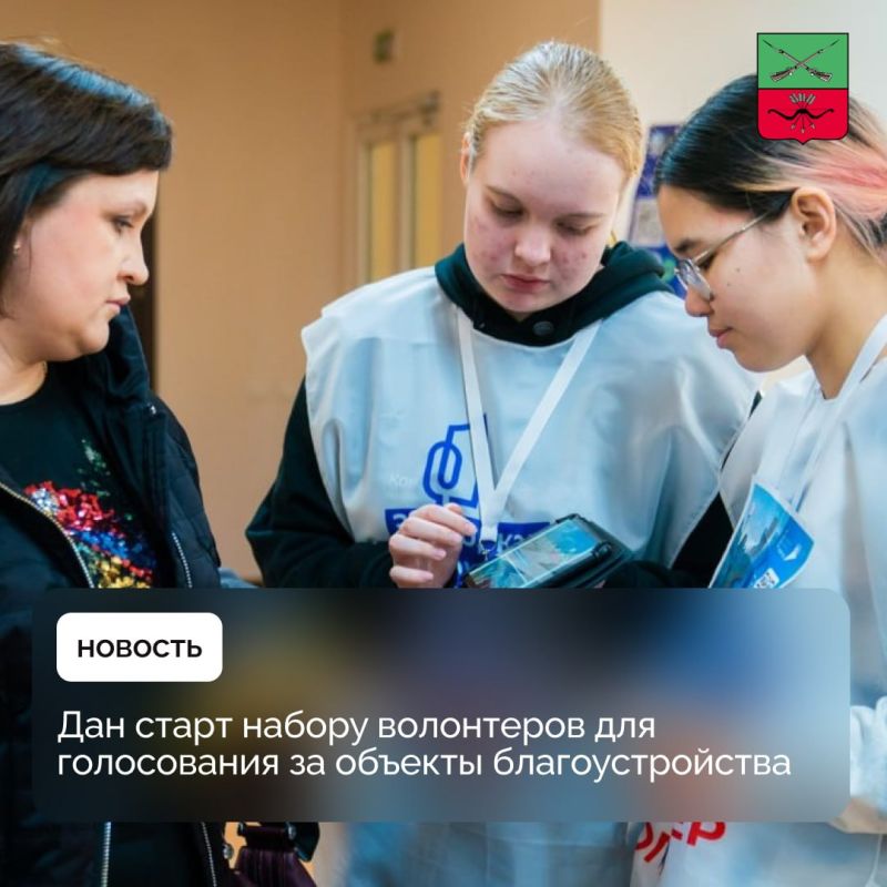 ��� ����� ����� ���������� �������������� ����������� �� ������� ���������������