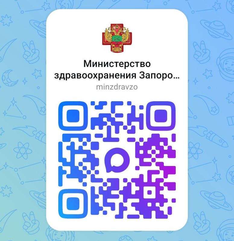 ����������� ����� ������������ ��������������� ����������� ������� ������ � ���