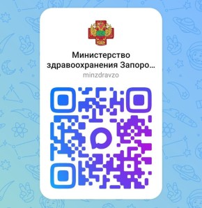 ����������� ����� ������������ ��������������� ����������� ������� ������ � ���