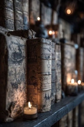 ������� ��� ������!