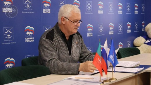 � ����������� ������� ������ ������ ��������� ������������� ���������������� �������� �� ���������� ���������������� �����������