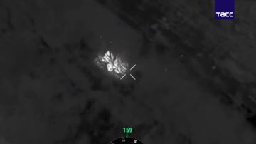 ��������� ������� ������ ������� ������ ����� ��� � ����������� �������, �������� � �� ��