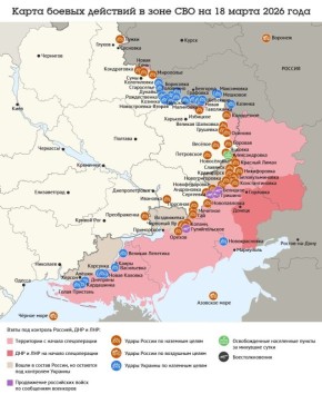 ����� ������ �������� ����� ��� ��18������ 2026 ����