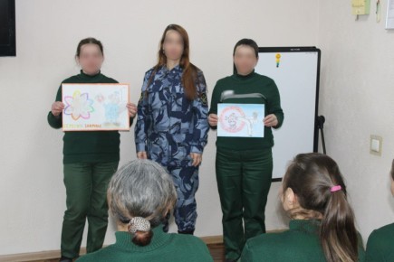 � ����������� ����� ������ �� ����������� ������� ������� ������, ����������� ���������� ��� ������ � ������������