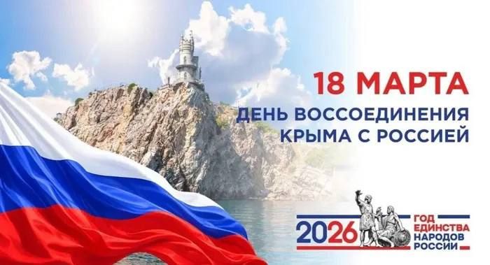 � �������� ����� �. ������� ������� �������������� �������� � ������������� ����� � �������
