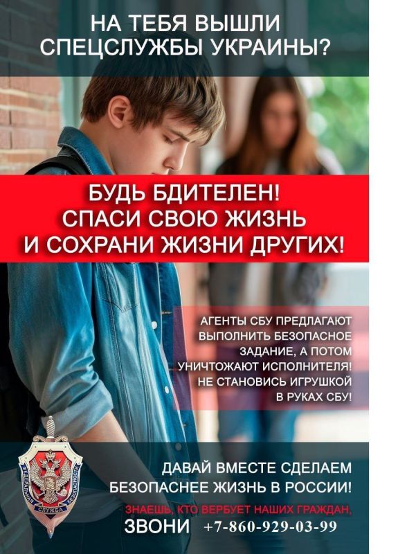 ���� ������ �� ����������� ������� �������� �������� ������� ������� �� ��, ��� �� ������� ��������� � �������� ������������ ������� �� ������������ ������� ���������� ��������� ���������� ��������� � ���������������� � ����...