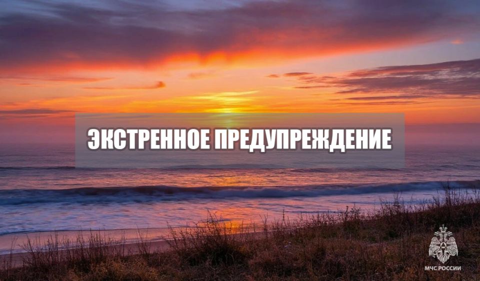 ���������� ��������������. �� ����� ��� 18 �����, ����� � ����� 19 ����� �� ��������� ���� ���������� ������� �����, ��������� 0,5-1,0 ��. �� ������ ���� ��������� ���ѻ ���������� ����������� ������������� ������������...