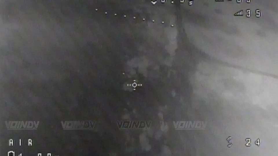 ���� ��������: ���������� � ���� ��������������� ����������� ����� "������" �� ��������� �����, ����������� @voin_dv