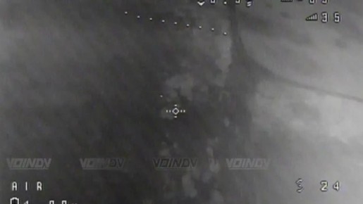 ���� ��������: ���������� � ���� ��������������� ����������� ����� "������" �� ��������� �����, ����������� @voin_dv