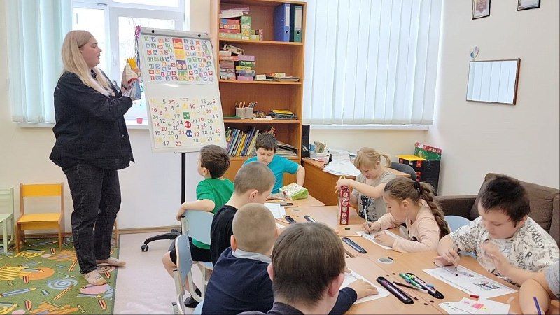 �������� ����� ��������. 18.03.2026 �. � ��������� ����������� ������������ �����-��������� �.�������� ��� ������������ ����� ����������� ������������ ���������� ������������ ����� � ���������� �������� ����������� �������...