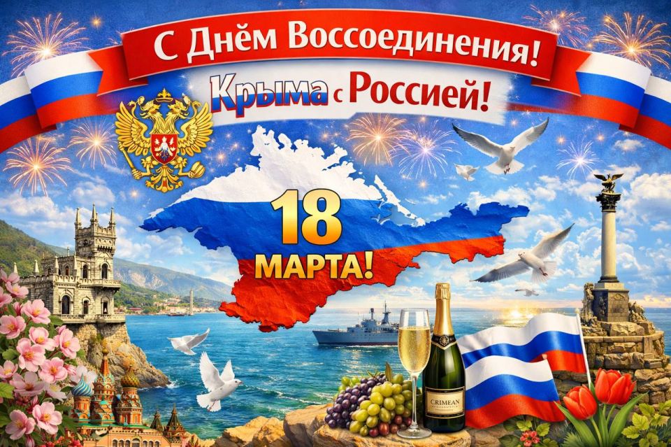 ������� ����������: � ����������, ����! ������������ �� ������� �� ������������ ������!